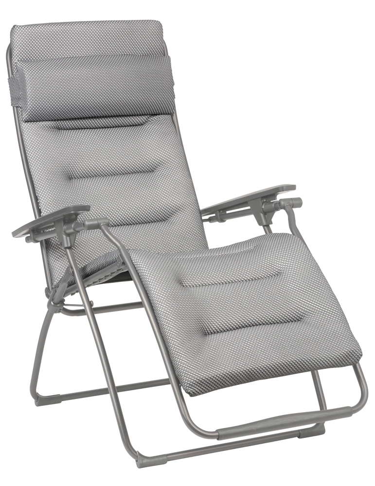 Lafuma Futura Relaxsessel BEC BeComfort®