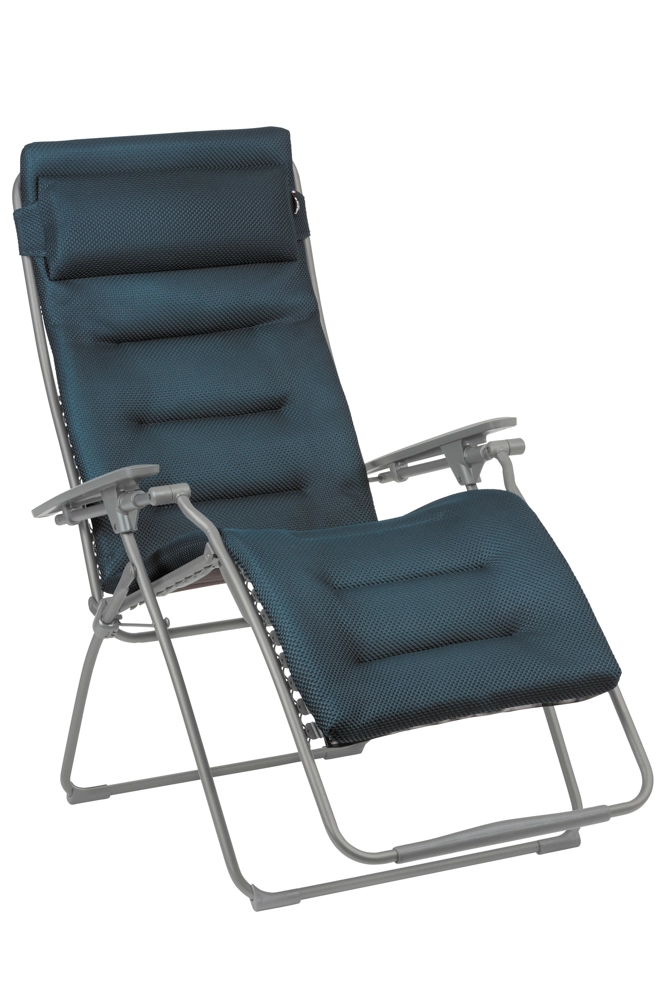 Lafuma Futura XL Relaxsessel BEC BeComfort®