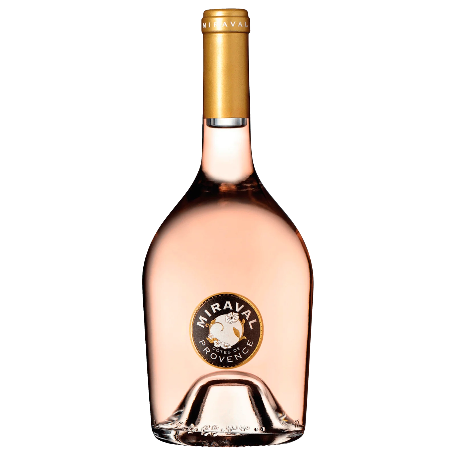 Miraval Roséwein trocken 0,75l