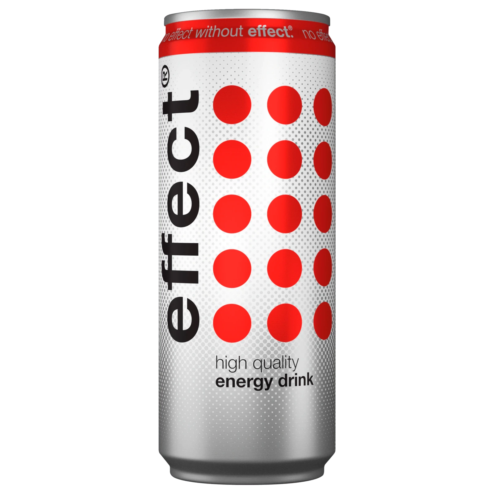 Effect Energy Drink 0,33l