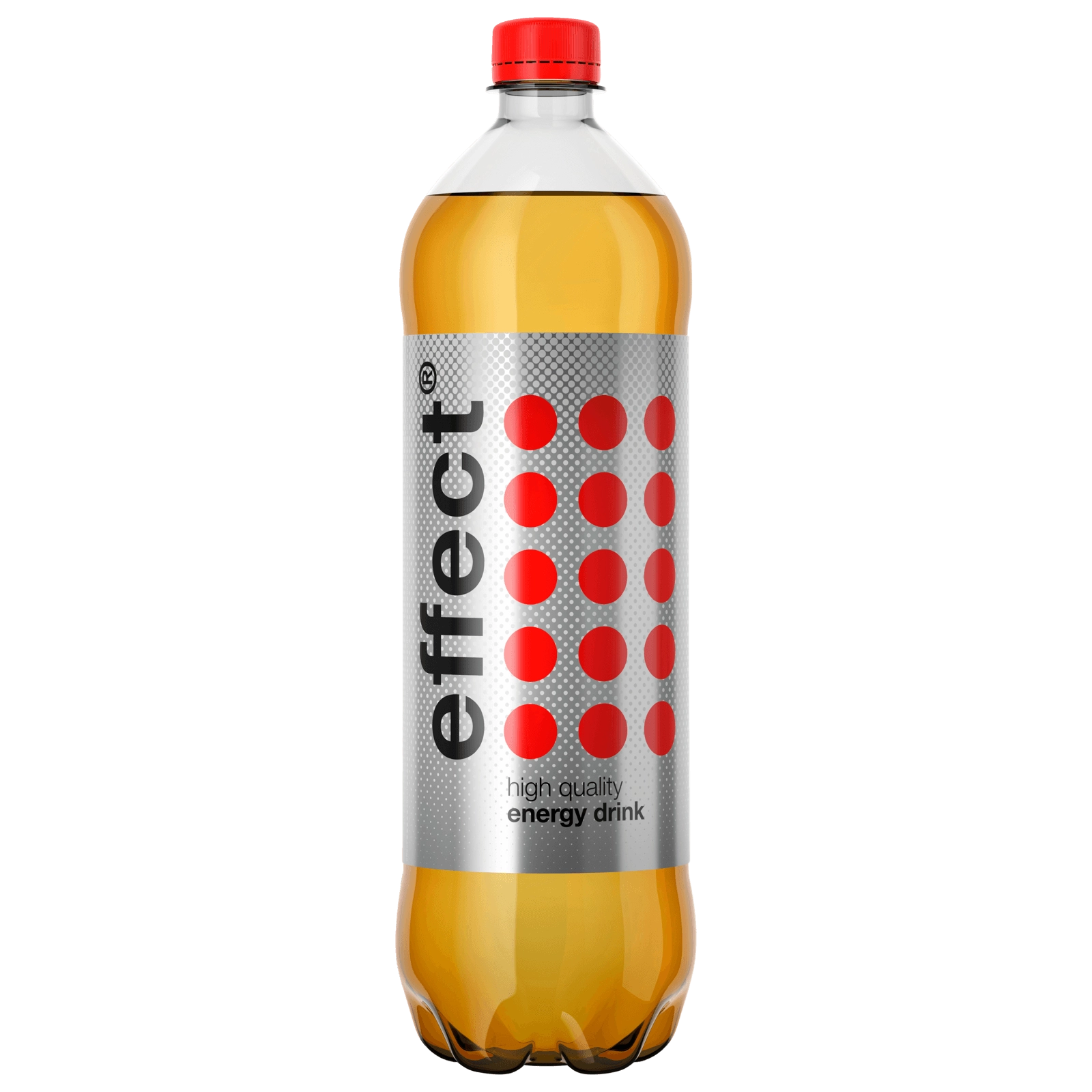 Effect Energy Drink 1l