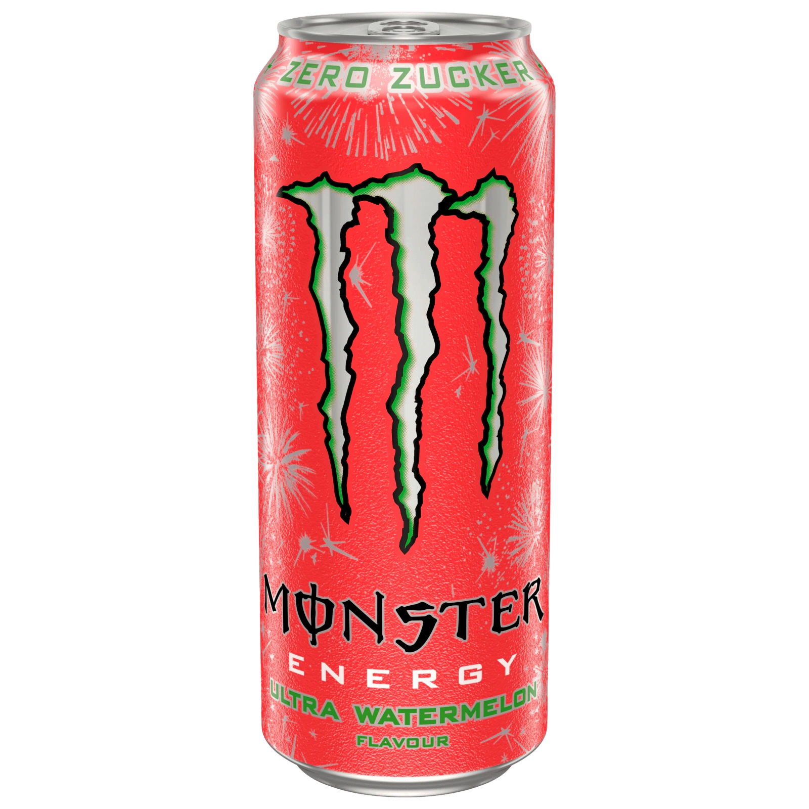 Monster Energy Ultra Watermelon 0,5l