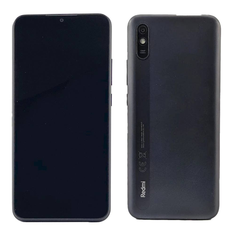 Xiaomi Redmi 9AT Smartphone