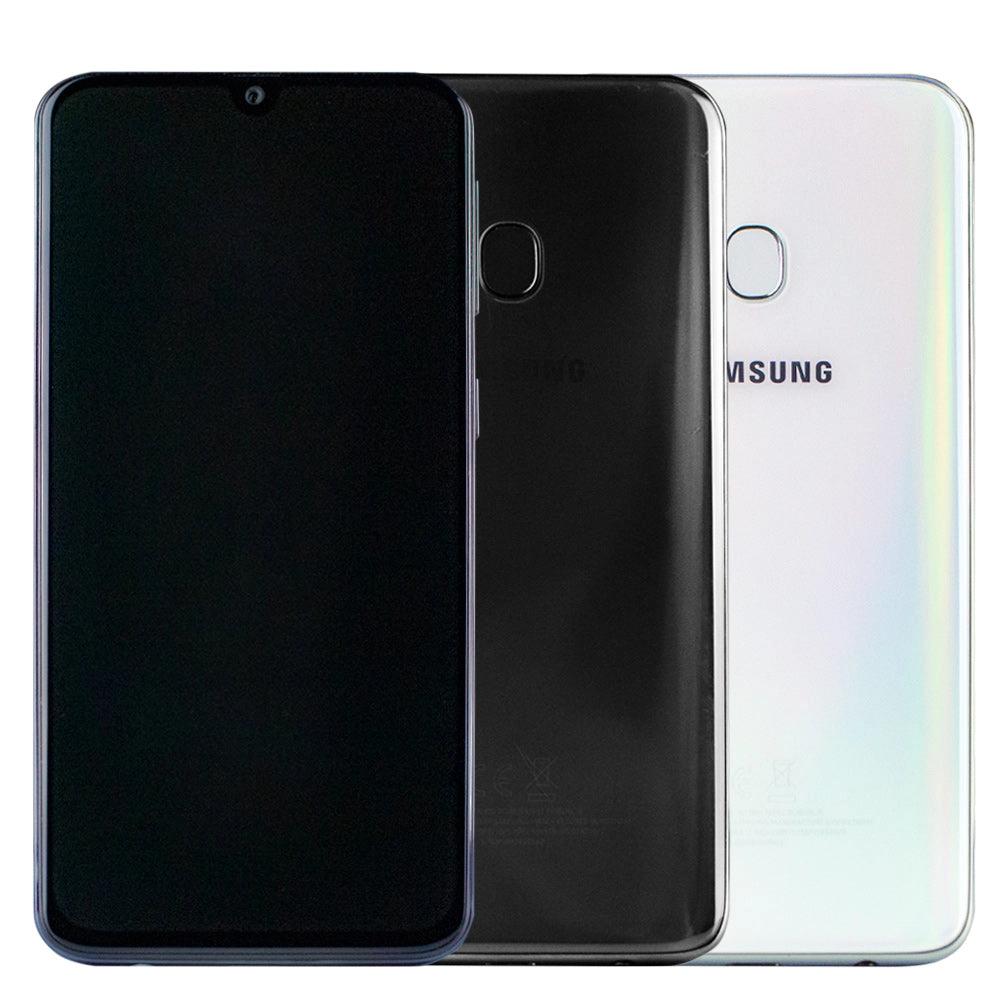 Samsung Galaxy A40 (2019) Smartphone