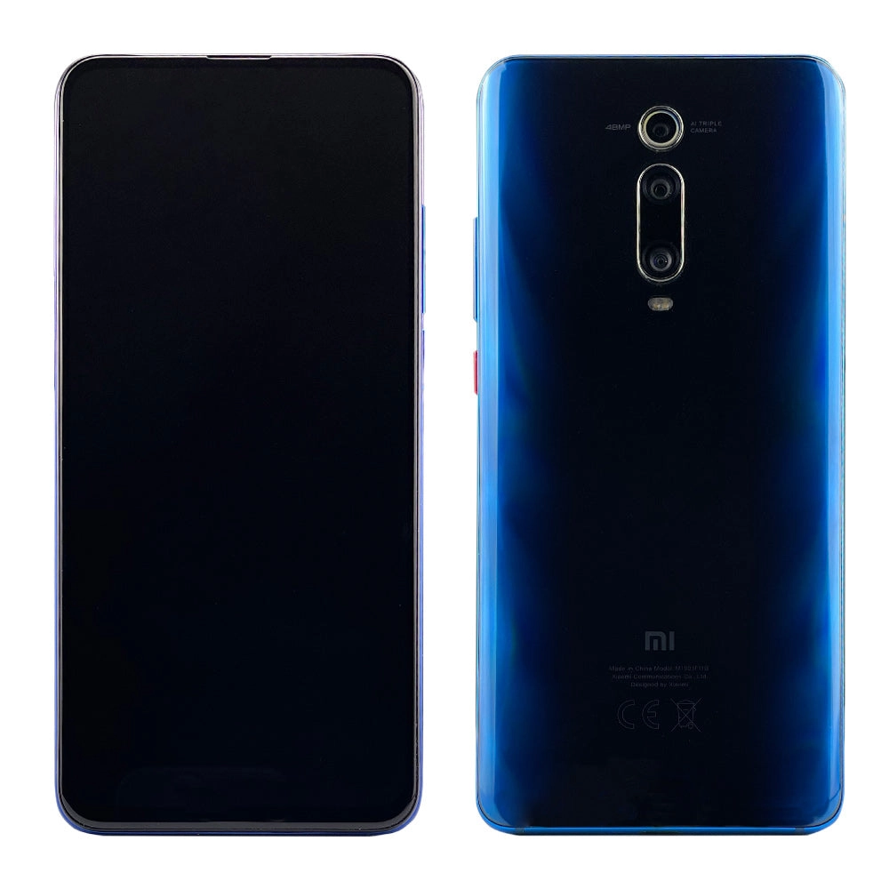 Xiaomi Mi 9T Pro Smartphone