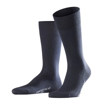 Falke Cool 24 7 Socks Marine Gr 43/44 Herren