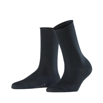 Falke Women Active Breeze Socks Schwarz Gr 39/42 Damen