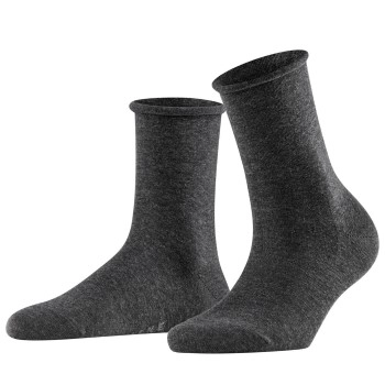 Falke Women Active Breeze Socks Grau Gr 39/42 Damen