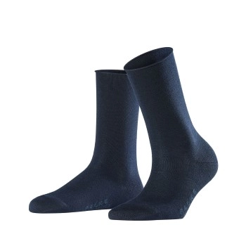 Falke Women Active Breeze Socks Marine Gr 35/38 Damen