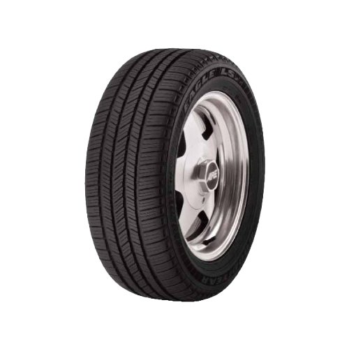 255/55R18*V EAGLE LS-2 109V XL N1