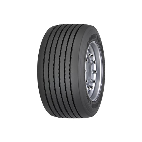 455/40R22.5*J MARATHON LHT+ 160J