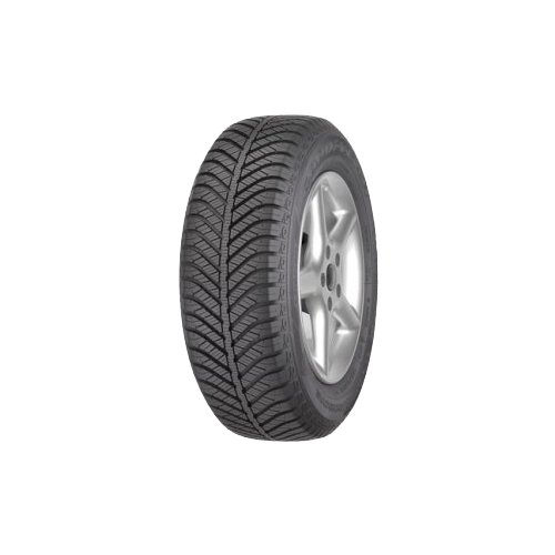 195/60R15*H TL VECTOR 4 SEASON 88H