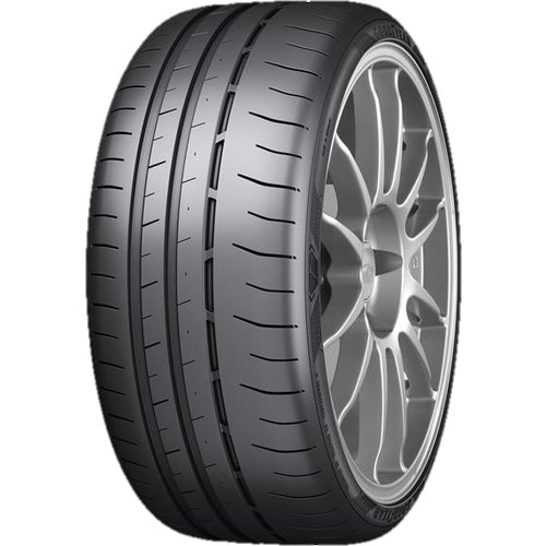 205/40ZR18*Y EA F1 SUPERSPORT R 86Y XL