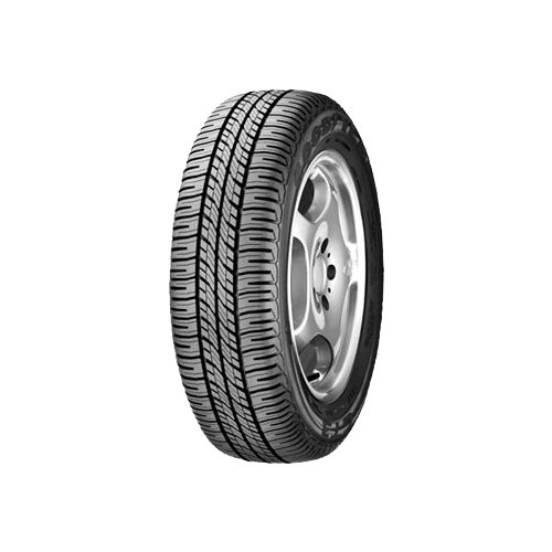 175/70R14C*T TL GT-3 95/93T