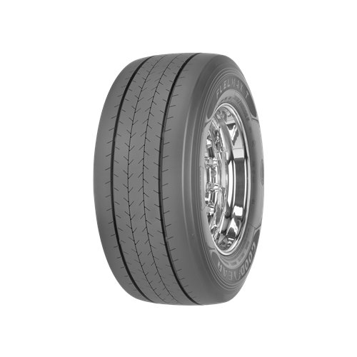 385/55R22.5*K FUELMAX T 160/158K M+S