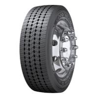 355/50R22.5*K KMAX S A HL 156K