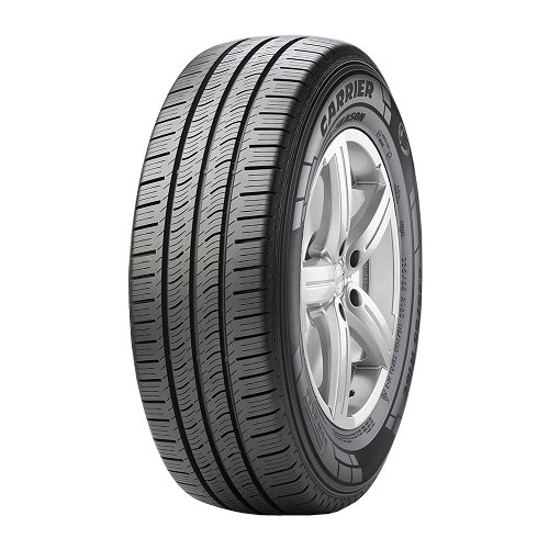 195/75R16C*R TL CARRIER AS 110R