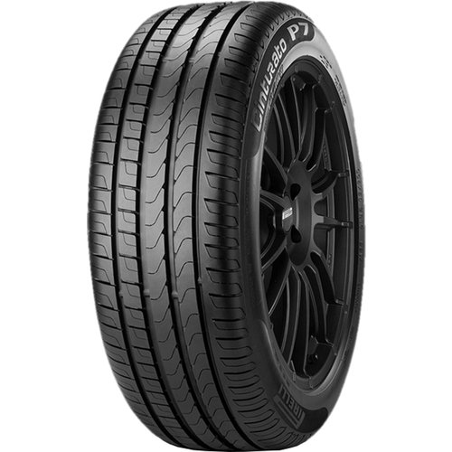 225/55R17*Y CINTURATO P7 97Y AO