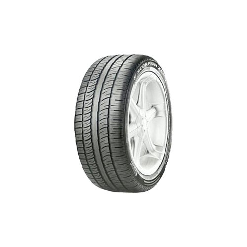 235/45R19*V SCO ZERO ASIM 99VXL NCS