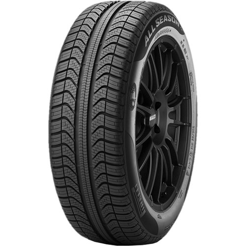 195/55R16*V CINTURATO ALL SEASON + 87V