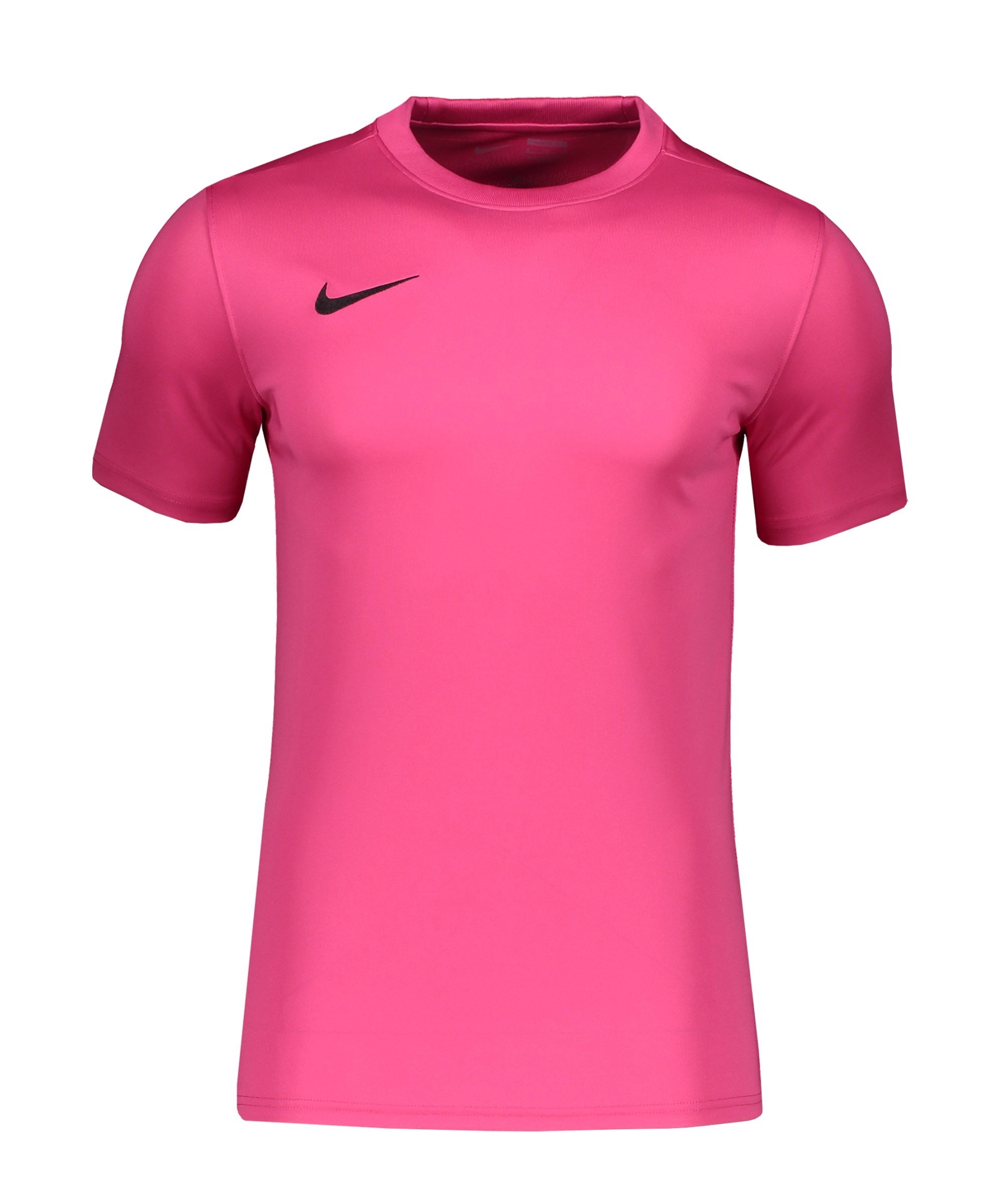 Nike Park VII Trikot kurzarm Pink F616