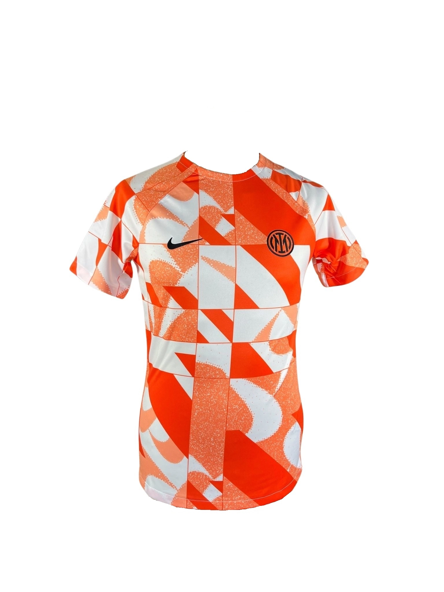 Trainingstrikot Inter Milan 2023/24