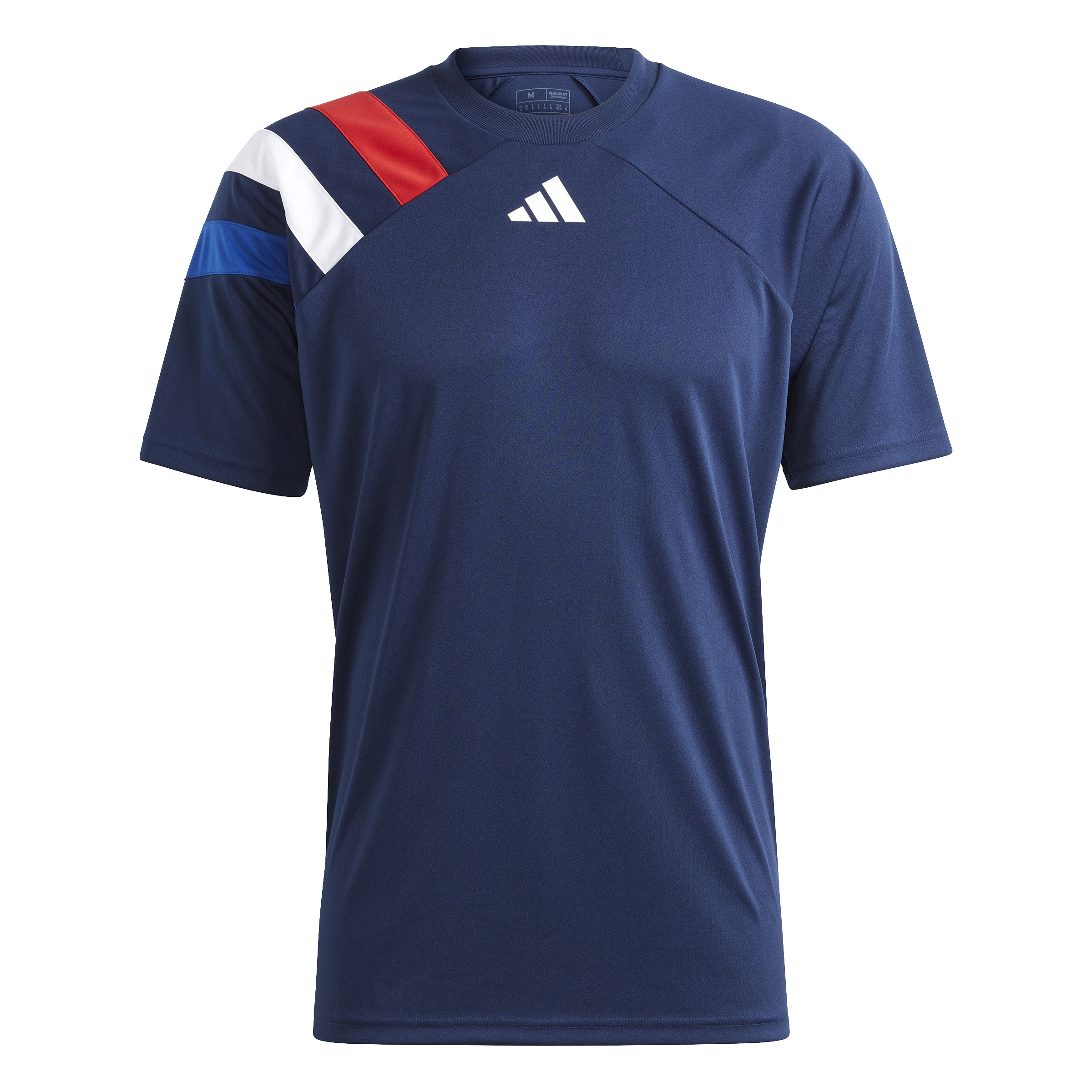 Trikot adidas Fortore 2023