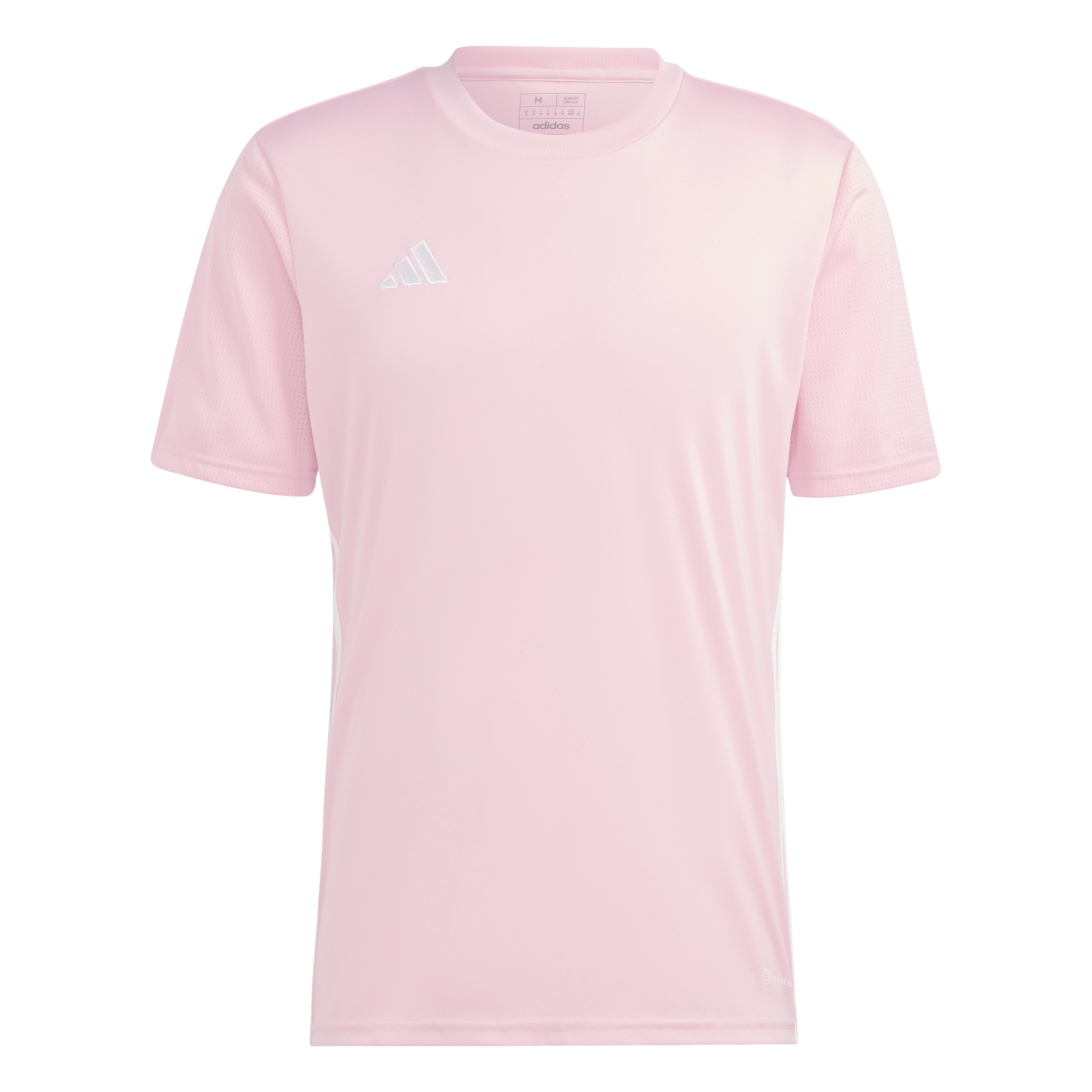 Trikot adidas Tabela 23