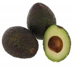 NaturWert Bio Avocado