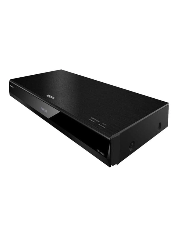 Panasonic DP-UB820 - Blu-ray disc player