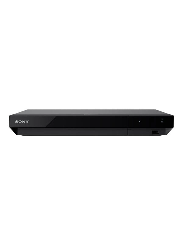 Sony UBP-X700 - Blu-ray-player