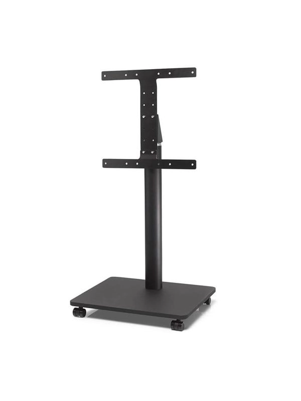 Bülow Stand BS16-2 Black 40 kg 55