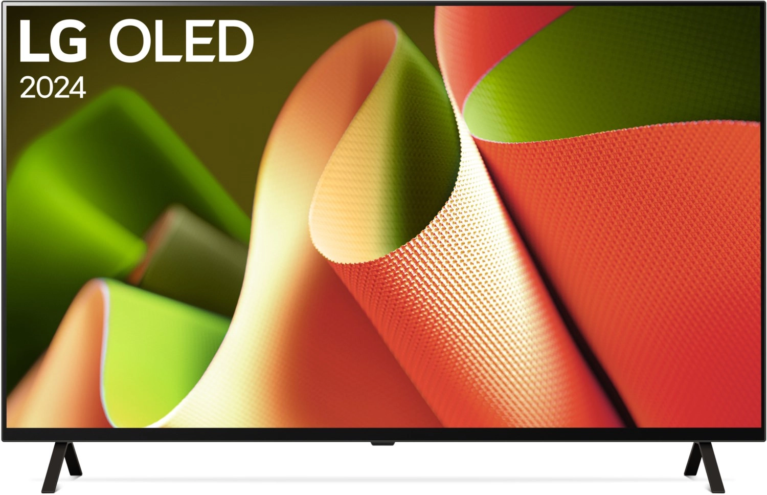 OLED65B42LA 164 cm (65") OLED-TV / F