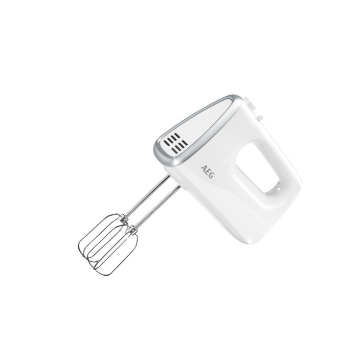 AEG Handmixer HM3330 3 Series