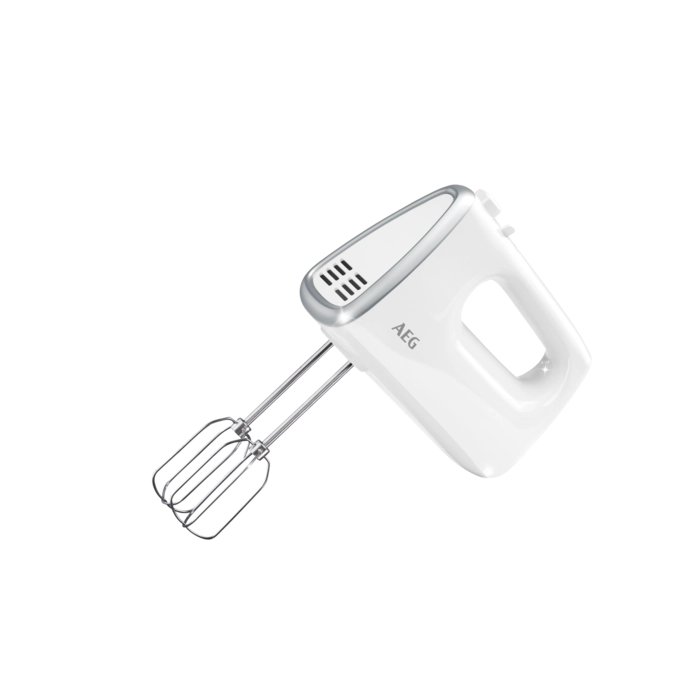 AEG Handmixer HM3330 3 Series