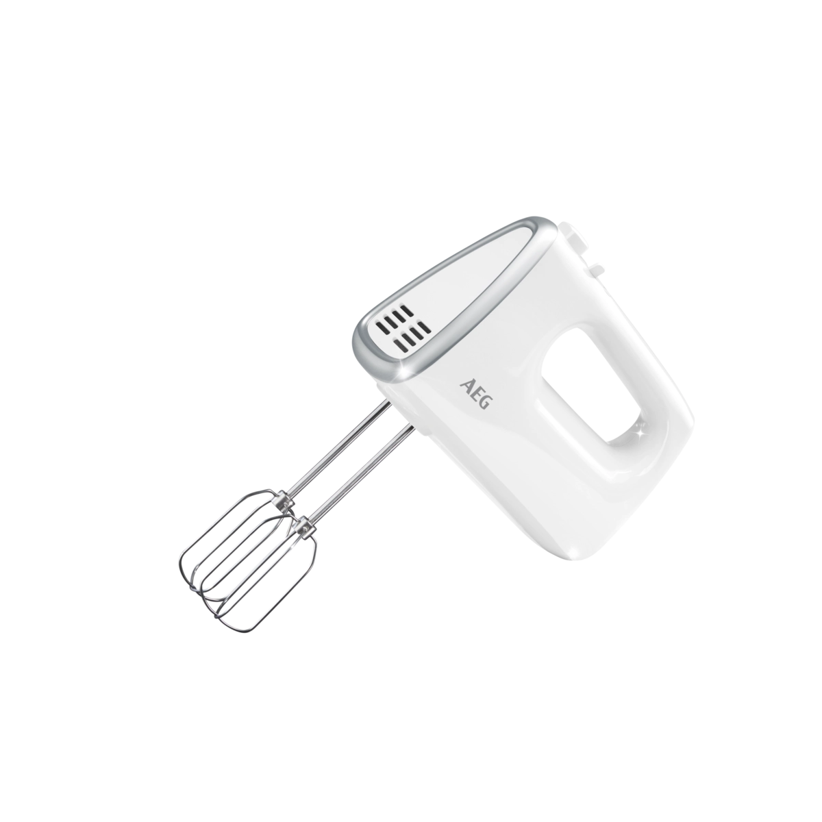 AEG Handmixer HM3330 3 Series