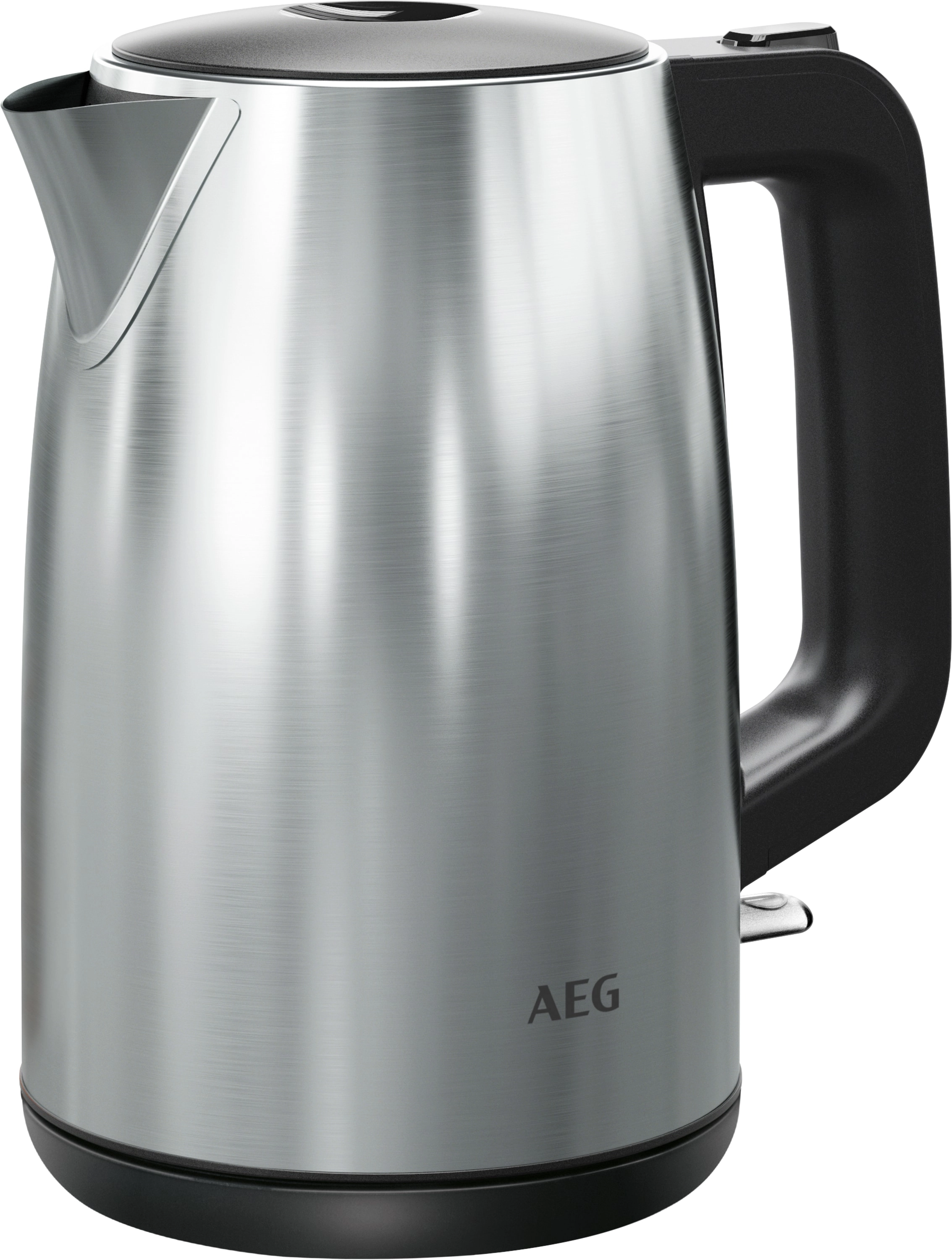 AEG Wasserkocher K3-1-3ST Deli 3