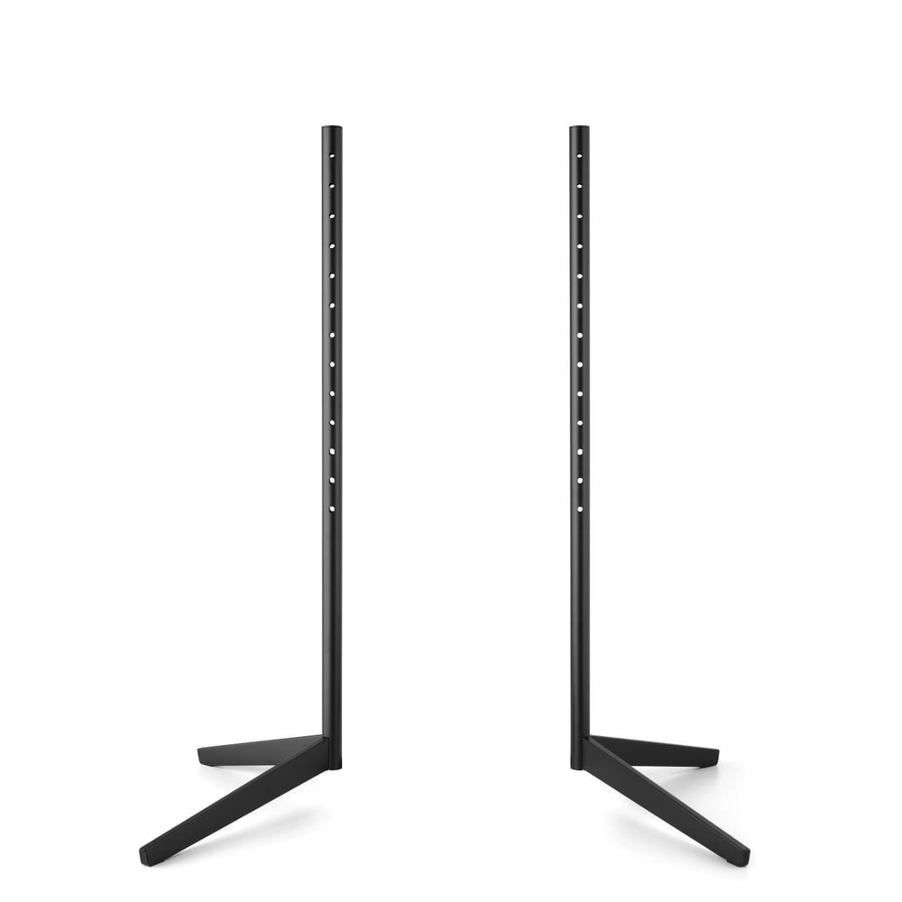 WM7610 65" Stand Easy TV-Ständer  - 0%-Finanzierung (PayPal)