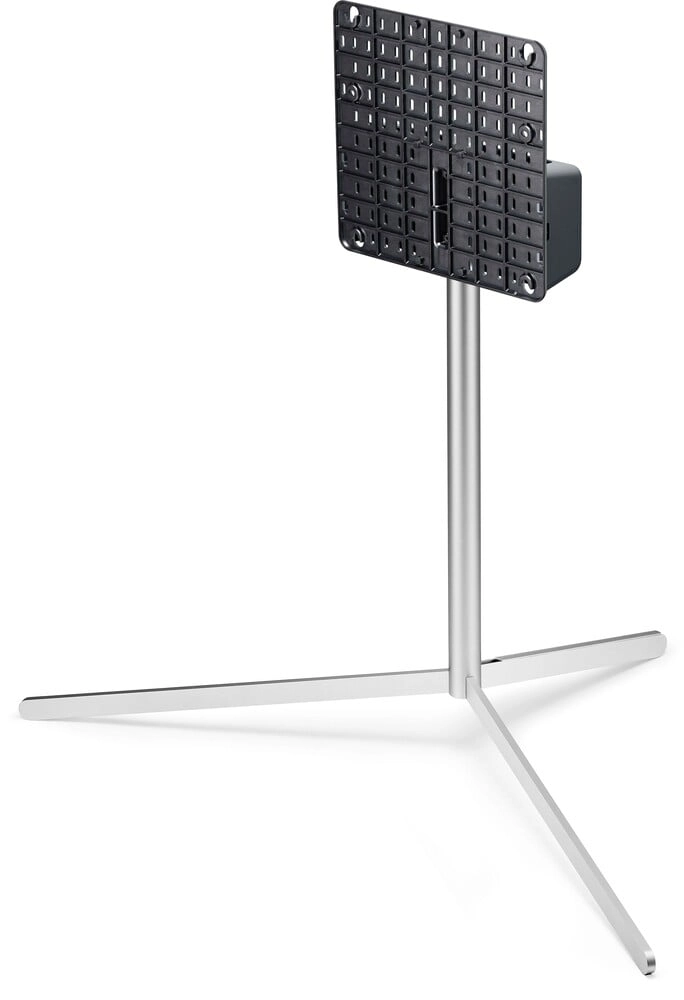 FS21GB Gallery Stand