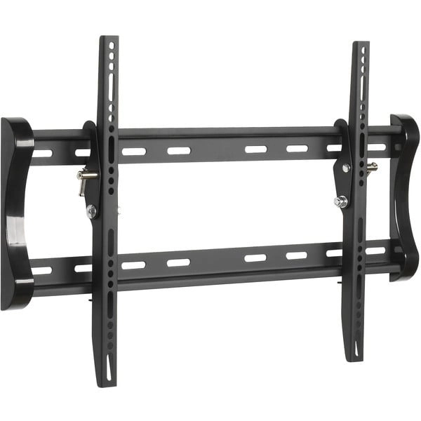 TV Wandhalter, neigbar für Bildschirme bis 165 cm / 65'', VESA 600, max 50kg. (37975)