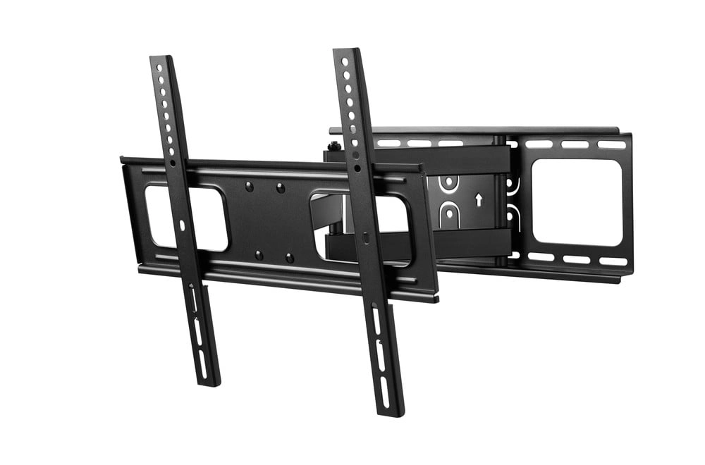 WM4452 TV-Wandhalterung