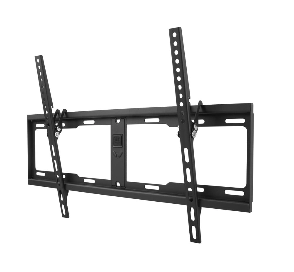 WM4621 TILT 84' TV-Wandhalterung