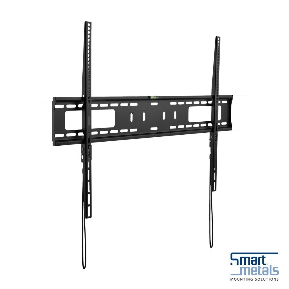 Universal wall mount TV-Wandhalterung