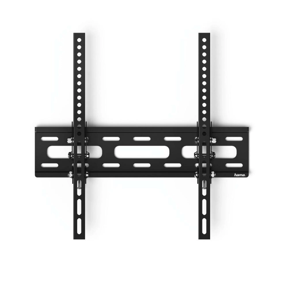 TV-Wandhalterung TILT, 3 Sterne, 165 cm (65"), Schwarz (00179015)