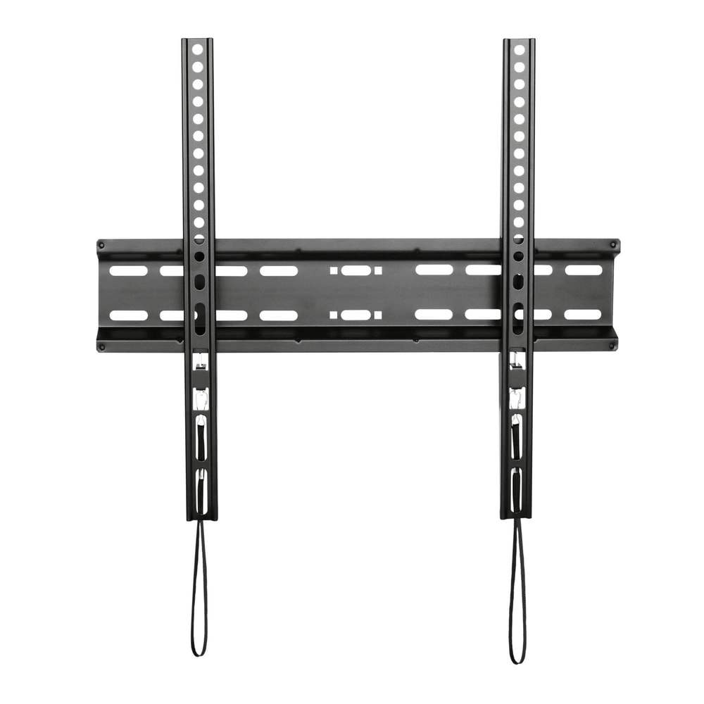 JM-400FV2 TV-Wandhalterung