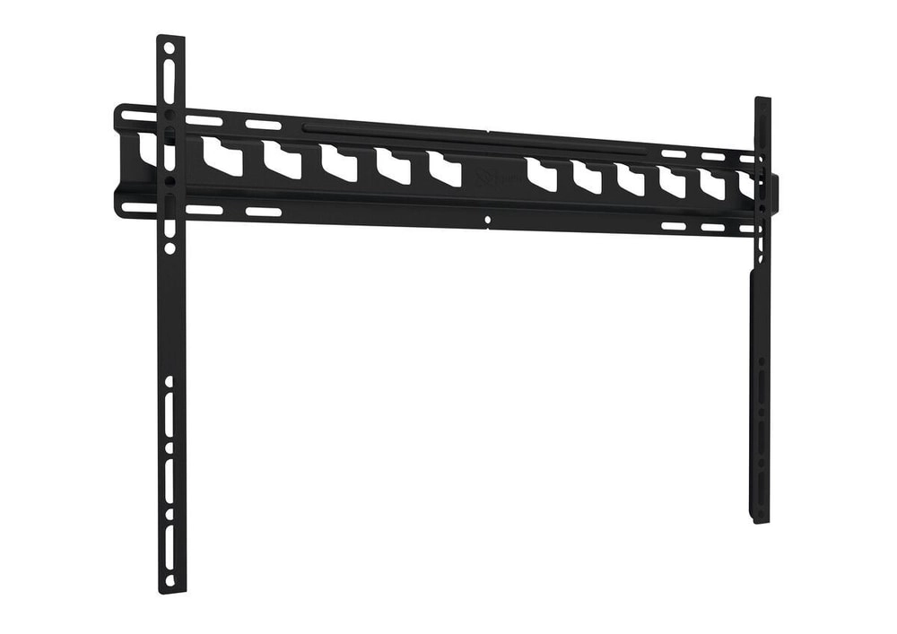 MA4000 Flache TV-Wandhalterung