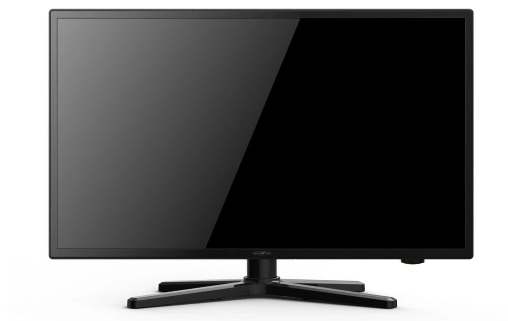 LDDW19I MK2 LED TV  - 0%-Finanzierung (PayPal)