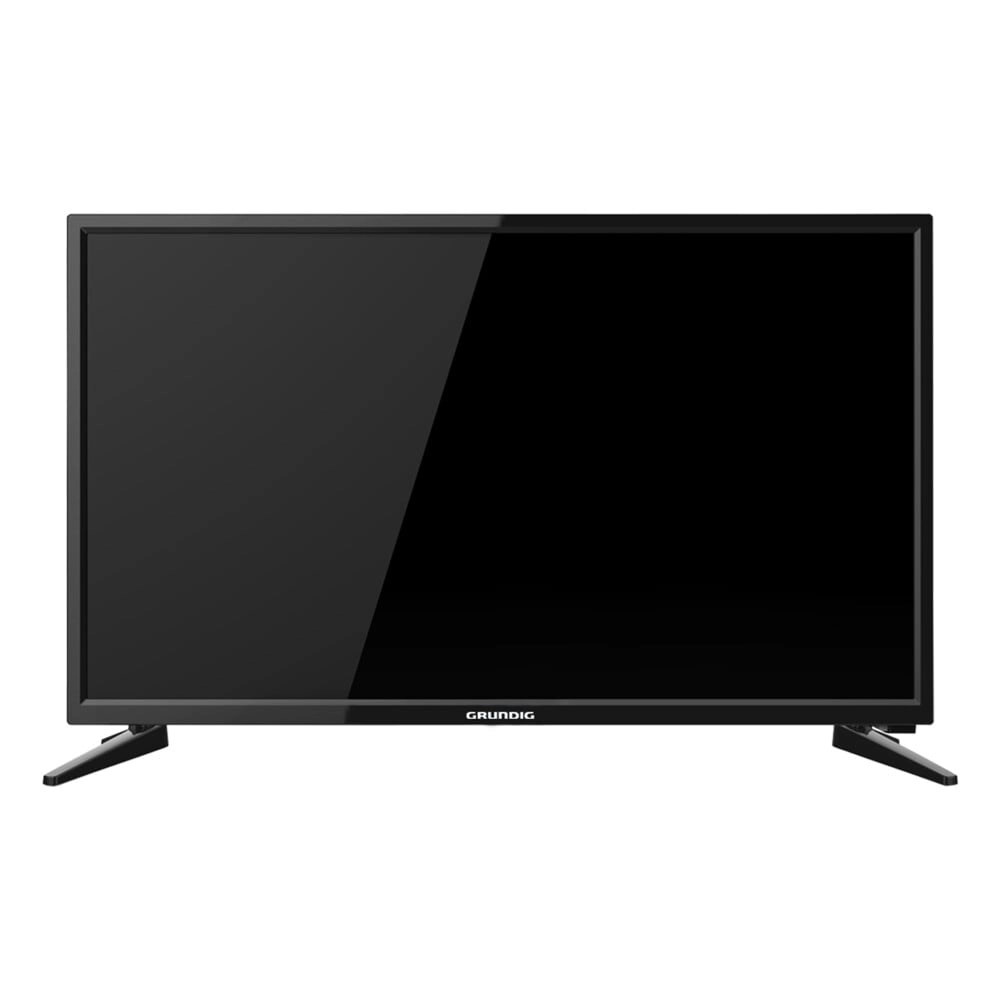 24 GHB 5340 LED TV  - 0%-Finanzierung (PayPal)