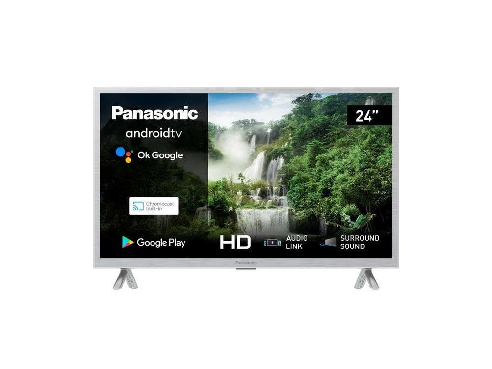 TX-24LSW504S LED TV  - 0%-Finanzierung (PayPal)