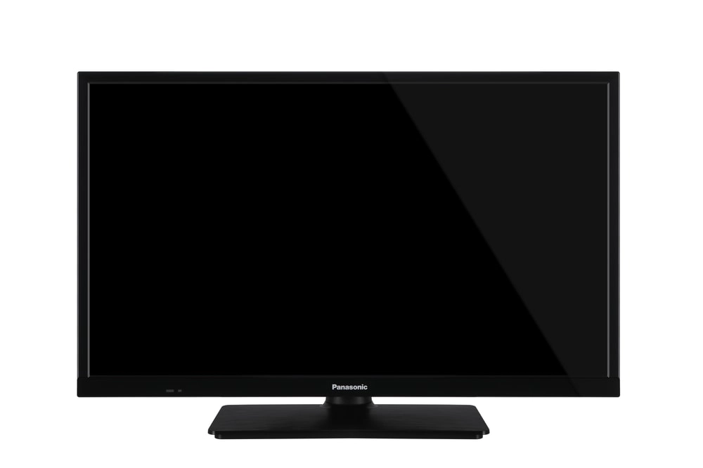 TS-24N30AEZ LED TV  - 0%-Finanzierung (PayPal)